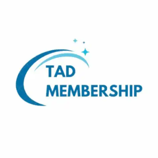 Play TAD Membership APK