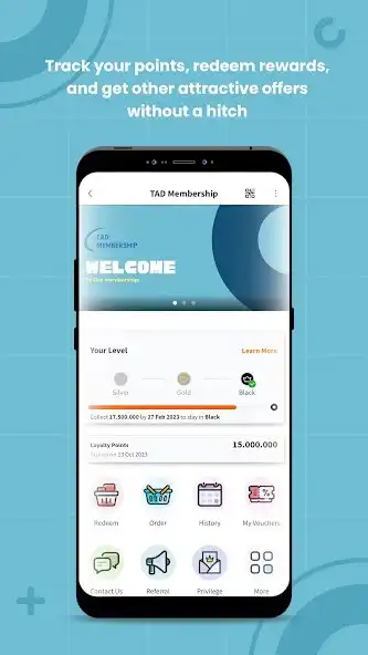 Play TAD Membership and enjoy TAD Membership with UptoPlay Play TAD Membership and enjoy TAD Membership with UptoPlay