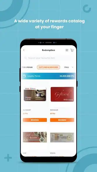 Play TAD Membership as an online game online TAD Membership with UptoPlay Play TAD Membership as an online game TAD Membership with UptoPlay