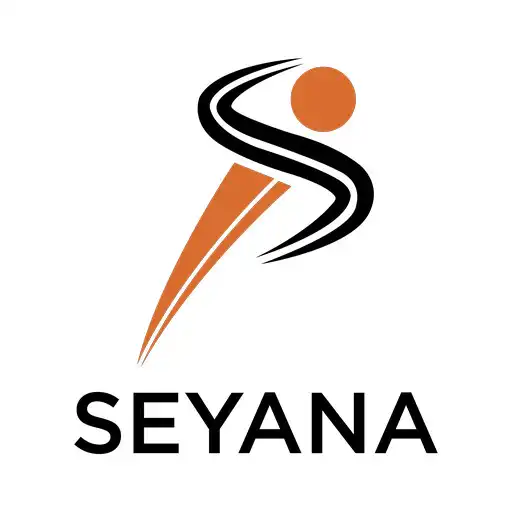 Play Tadmur Seyana APK Play Tadmur Seyana APK