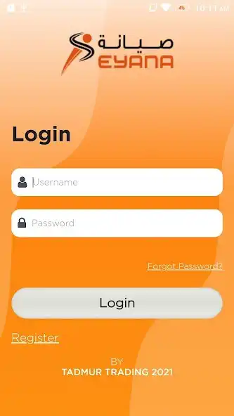 Play Tadmur Seyana as an online game Tadmur Seyana with UptoPlay