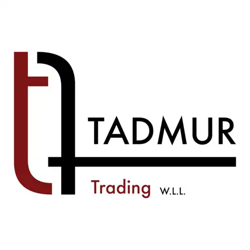 Play Tadmur Trading APK Play Tadmur Trading APK