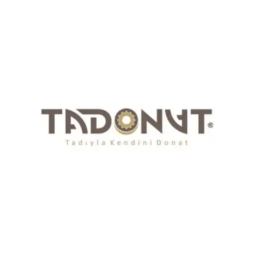 Play Tadonat Cafe APK