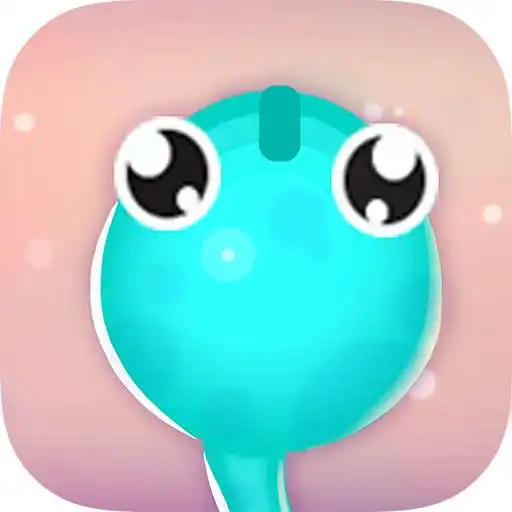 Play Tadpole Battles APK