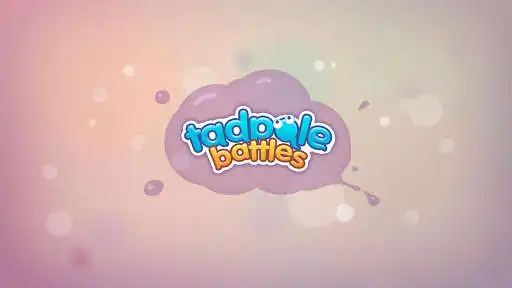Play Tadpole Battles  and enjoy Tadpole Battles with UptoPlay