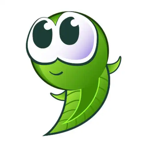 Play Tadpoles Parents APK Play Tadpoles Parents APK