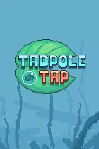 Play Tadpole Tap