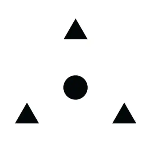 Play TAD Quest APK Play TAD Quest APK