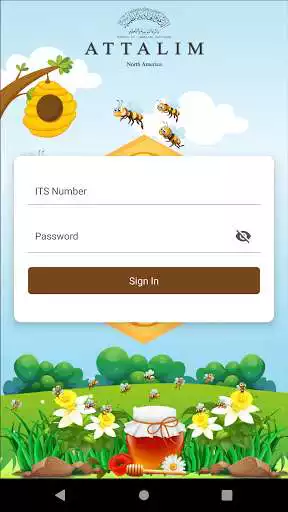 Play Tadreeb  and enjoy Tadreeb with UptoPlay