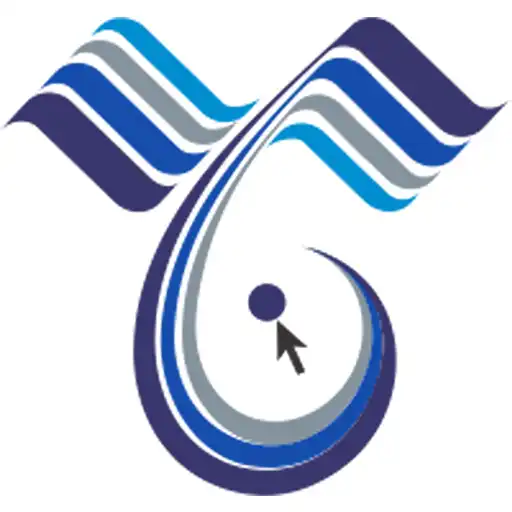 Play TadreesOnline APK