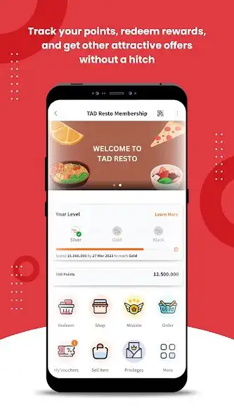Play TAD Resto and enjoy TAD Resto with UptoPlay Play TAD Resto and enjoy TAD Resto with UptoPlay