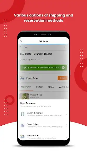 Play TAD Resto as an online game online TAD Resto with UptoPlay Play TAD Resto as an online game TAD Resto with UptoPlay