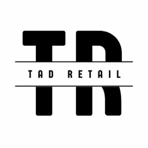 Play TAD Retail APK