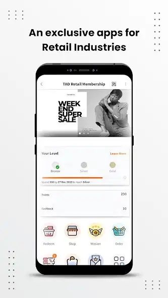 Play TAD Retail and enjoy TAD Retail with UptoPlay Play TAD Retail and enjoy TAD Retail with UptoPlay