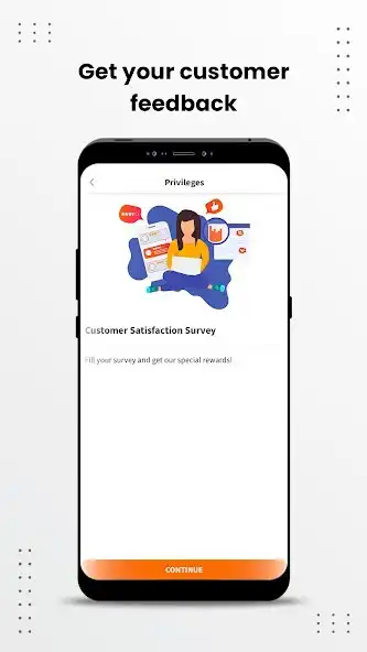 Play TAD Retail as an online game online TAD Retail with UptoPlay Play TAD Retail as an online game TAD Retail with UptoPlay