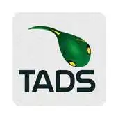Free play online TADS 2015 APK