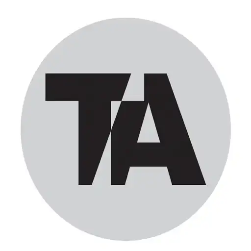 Play TadTalk APK Play TadTalk APK