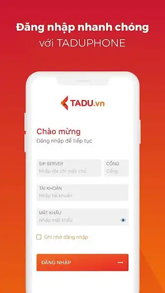 Play TADUPHONE  and enjoy TADUPHONE with UptoPlay