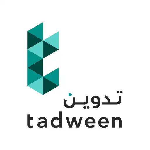 Play Tadween APK Play Tadween APK