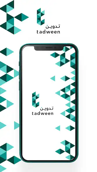 Play Tadween  and enjoy Tadween with UptoPlay