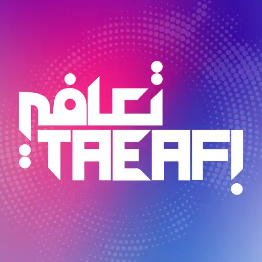 Play Taeafi APK Play Taeafi APK