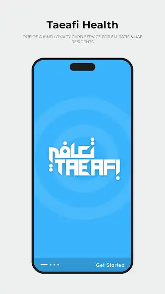 Play Taeafi  and enjoy Taeafi with UptoPlay