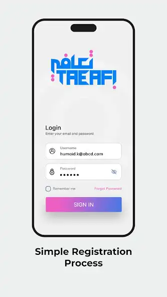 Play Taeafi as an online game Taeafi with UptoPlay