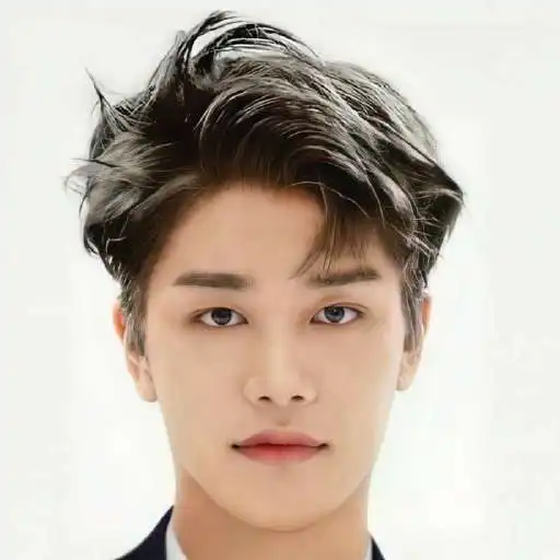 Play TAEIL HD Wallpaper of Boy Group Moon Taeil KPop 4K APK