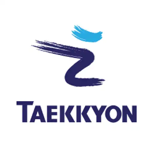 Play Taekkyon Training Club(TTC) APK