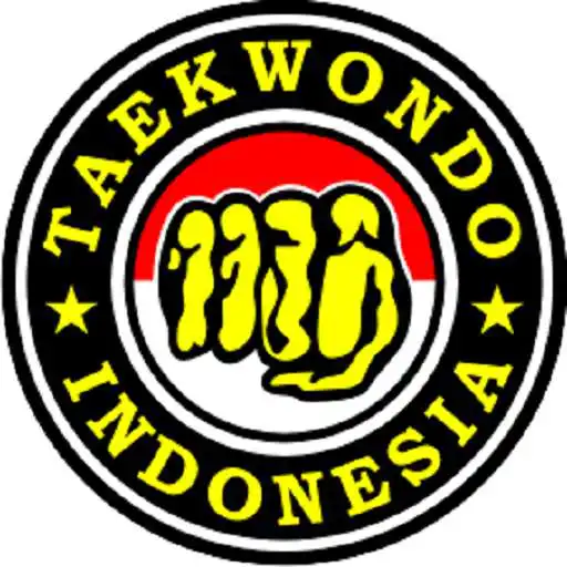 Play Taekwondo Gorontalo APK