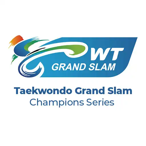 Play Taekwondo Grand Slam APK