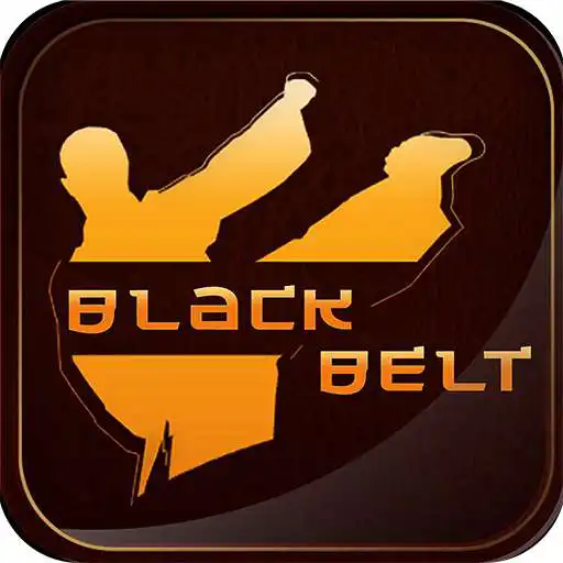 Run free android online Taekwon-Do ITF Patterns With Master Jaroslaw Suska APK Run free android online Taekwon-Do ITF Patterns With Master Jaroslaw Suska APK