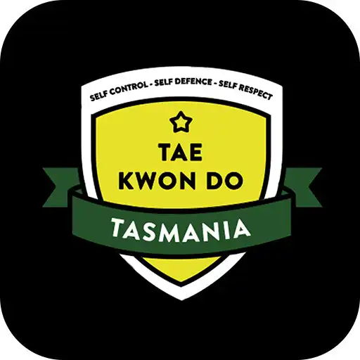 Free play online Tae Kwon Do Tasmania APK