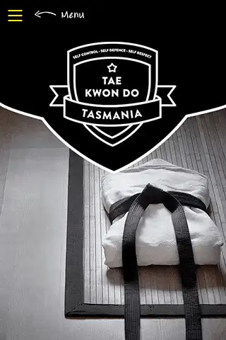 Play Tae Kwon Do Tasmania Play Tae Kwon Do Tasmania