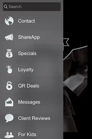 Play Tae Kwon Do Tasmania Play Tae Kwon Do Tasmania