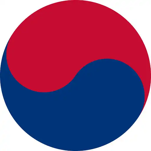 Free play online Taekwondo training  APK