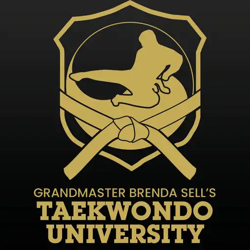 Play Taekwondo-University APK Play Taekwondo-University APK
