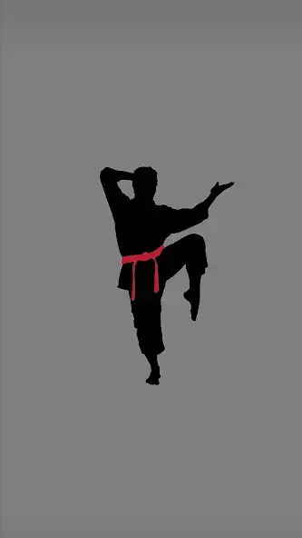 Play TAEKWONDO WALLPAPER as an online game online TAEKWONDO WALLPAPER with UptoPlay Play TAEKWONDO WALLPAPER as an online game TAEKWONDO WALLPAPER with UptoPlay