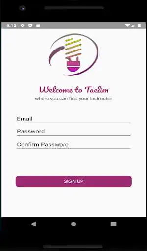 Play Taelim and enjoy Taelim with UptoPlay Play Taelim and enjoy Taelim with UptoPlay