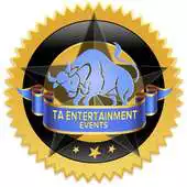 Free play online TA Entertainment Events APK Free play online TA Entertainment Events APK