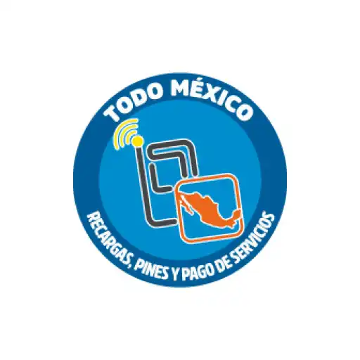 Play TAE TODOMÉXICO APK