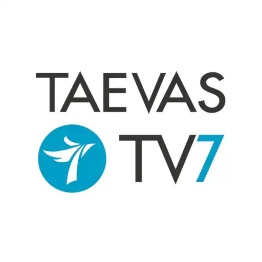 Play Taevas TV7 APK
