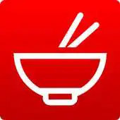 Free play online Tae Woo Ban Jum APK