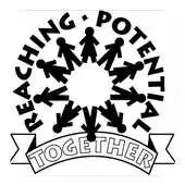 Free play online TAEYC APK Free play online TAEYC APK