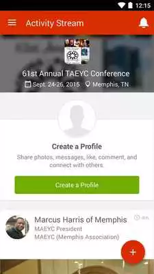 Play TAEYC Play TAEYC