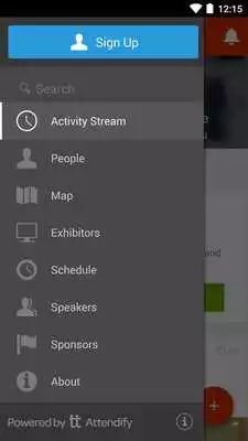 Play TAEYC Play TAEYC