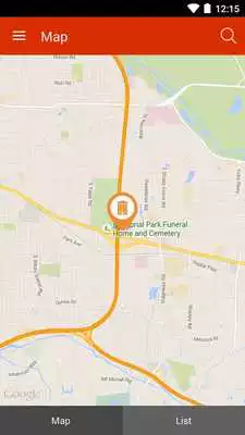 Play TAEYC Play TAEYC