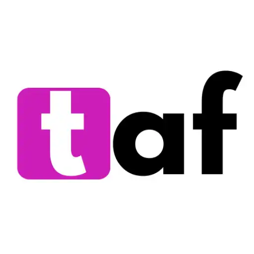 Play TafAdom - Service à domicile APK Play TafAdom - Service à domicile APK