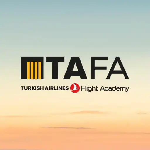 Play TAFA APK Play TAFA APK