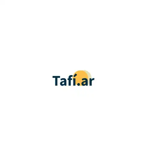 Play TafíAr APK Play TafíAr APK